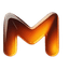 Matrixwayz Logo